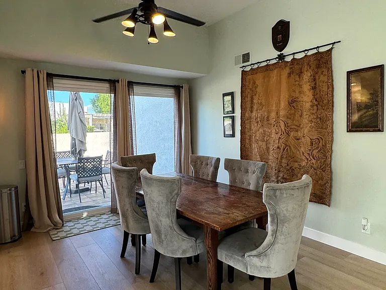 1610 Tam O Shanter Plz — Photo 21