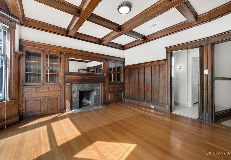 252 Alma St, San Francisco, CA 94117 Zillow