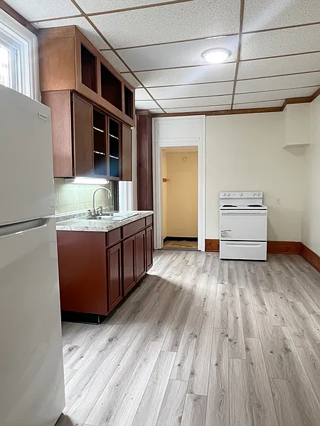 1 bed, $925 — Photo 3