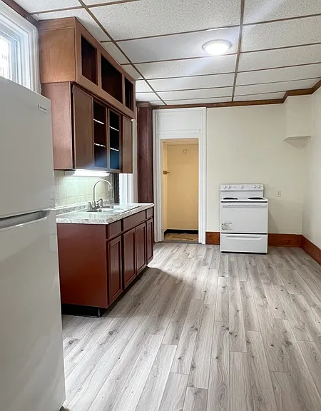 42 N Tremont St #1 — Photo 3