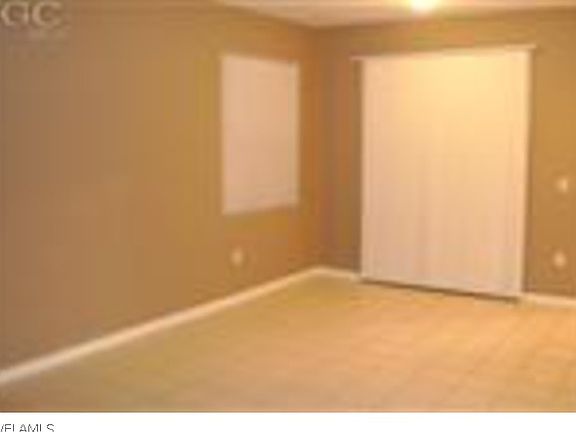 3rd image of 17483 Dumont Dr