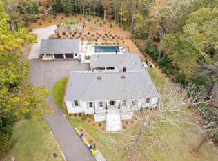 3985 Spring Valley Rd, Birmingham, AL 35223