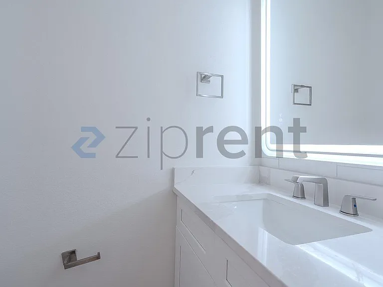 1620 Ojeman Rd #E — Photo 23