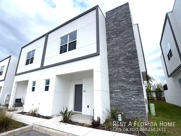 332 Famagusta Dr — Photo 34