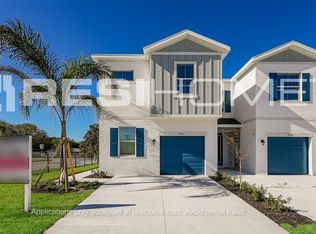 28433 Wave Crest Pl, Wesley Chapel, FL 33544