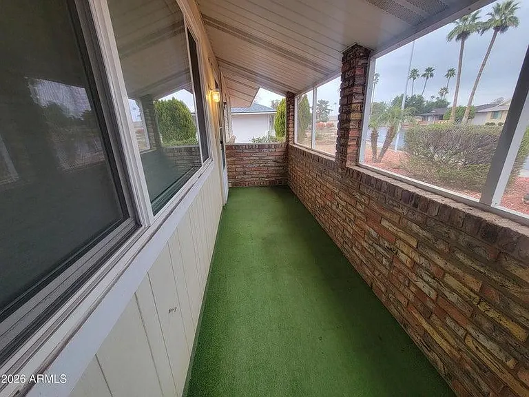 10601 W Bolivar Dr — Photo 3