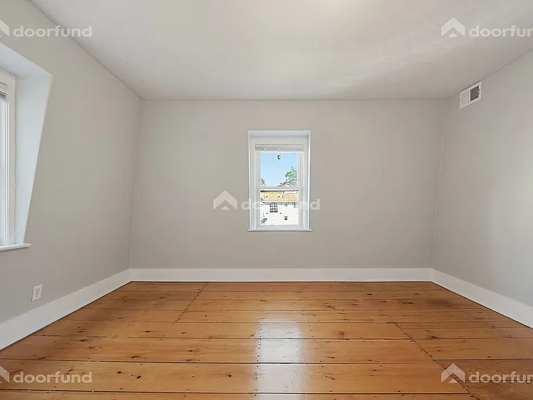 17 Wachusett St #3 — Photo 22