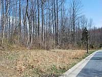 1st image of 7508 Days Woods Ct