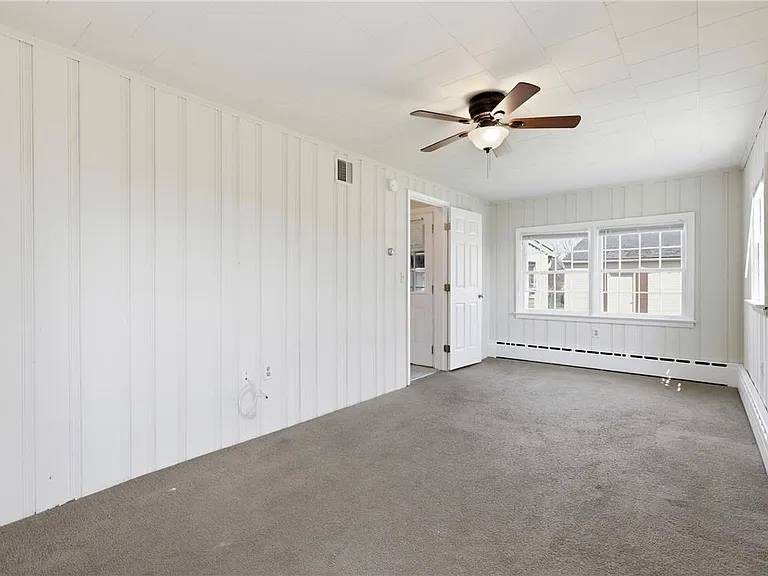 1224 Eaton Ave — Photo 15