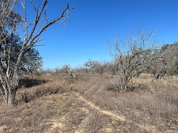 2nd image of TRACT#8 12.31A County Road 777 LOT 8