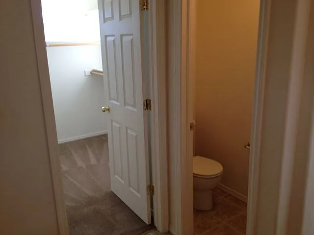 4822 Rusty Nail Point #202 — Photo 21