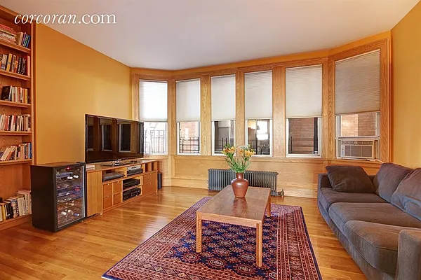 Sold by Corcoran | media 2