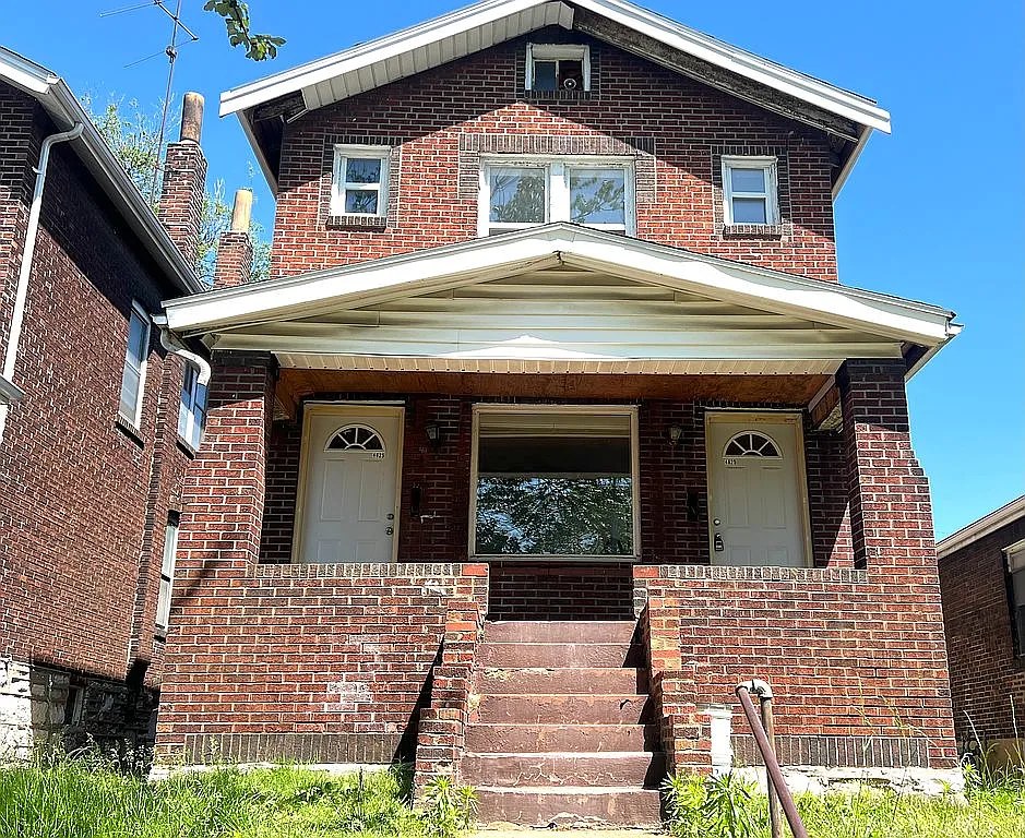 4625 Richard Pl photo 1