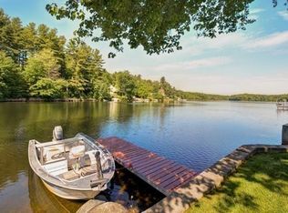 25 Burncoat Ln, Leicester, MA 01524