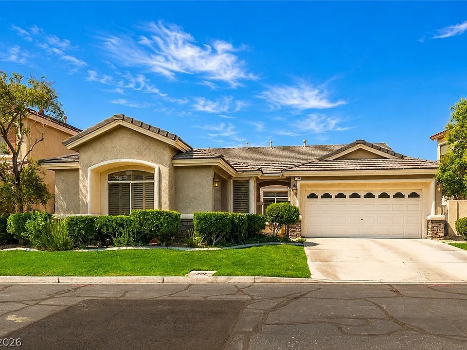 2215 Scarlet Rose Dr