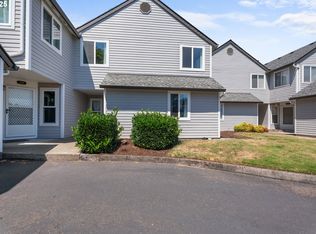 7294 SE Thiessen Rd, Milwaukie, OR 97267