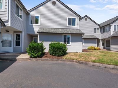 7294 SE Thiessen Rd, Milwaukie, OR, 97267