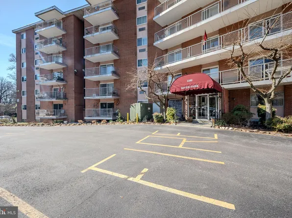 1100 Lore Ave APT 209, Wilmington, DE 19809