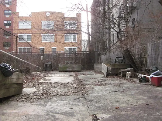 Rented by B Underhill LLC | media 3