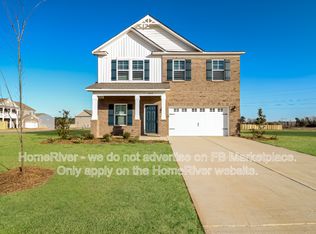 3045 Litchfield Ave, Sumter, SC 29154