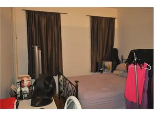 Rented by Douglas Elliman | media 23