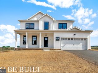 20 Lobell Rd, Abbottstown, PA 17301