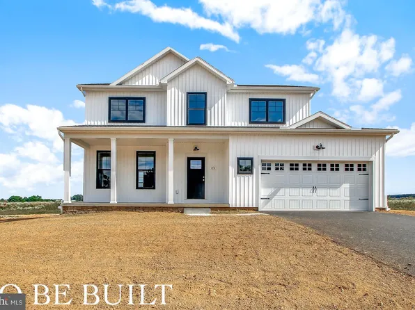 20 Lobell Rd, Abbottstown, PA 17301