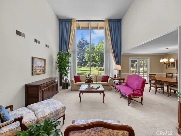 19436 Hiawatha St, Porter Ranch, CA 91326