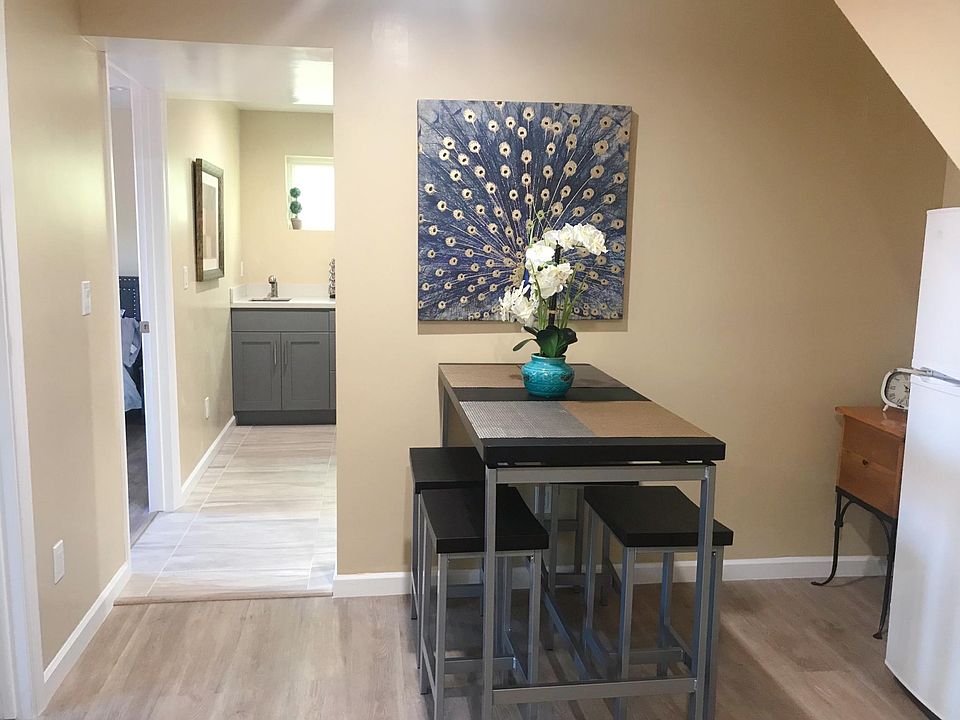 2nd image of 48 Portola Dr
