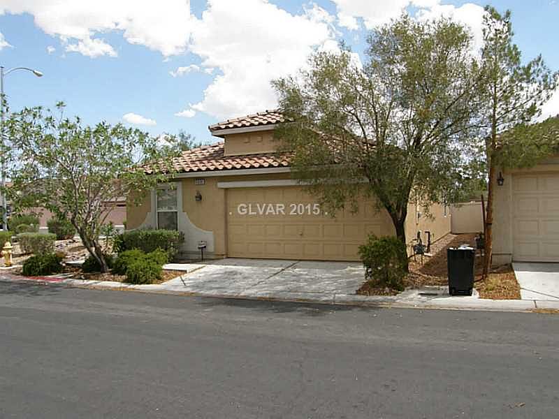 1st image of 5069 Desert Dandelion Ct