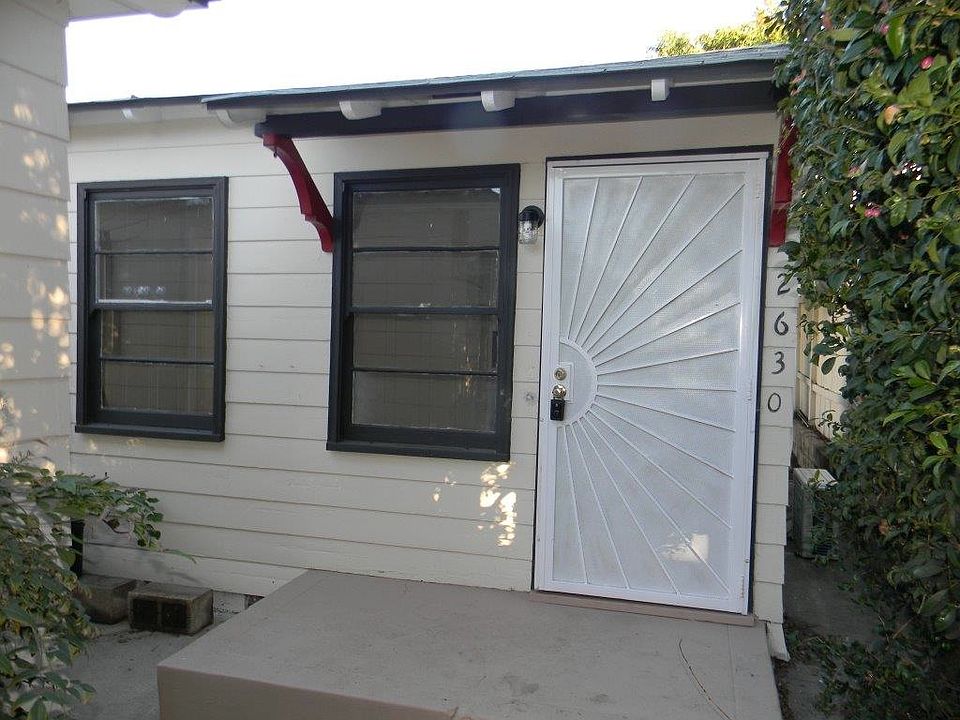1st image of 2630 University Ave