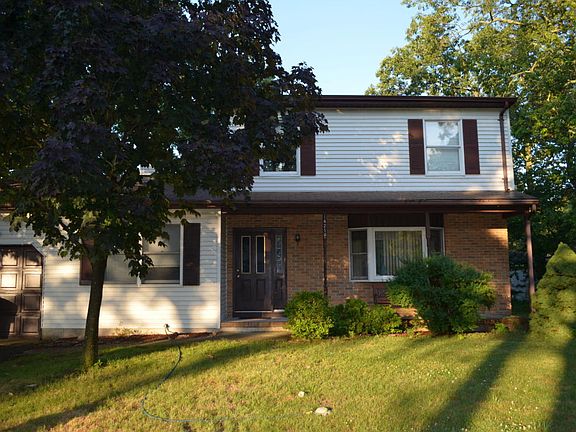 2nd image of 1421 Metedeconk Ave