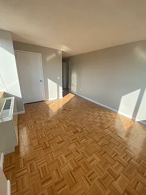 Rented by Bozzuto Management | media 69