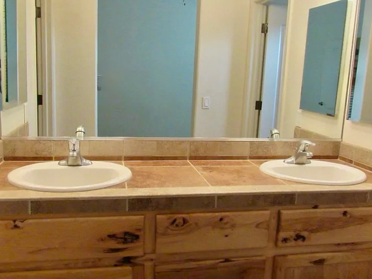 3470 Candlewood Dr — Photo 6