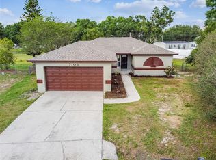 7105 Pebble Pass Loop, Lakeland, FL 33810