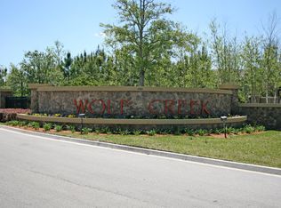 13364 Beach Blvd #702, Jacksonville, FL 32246