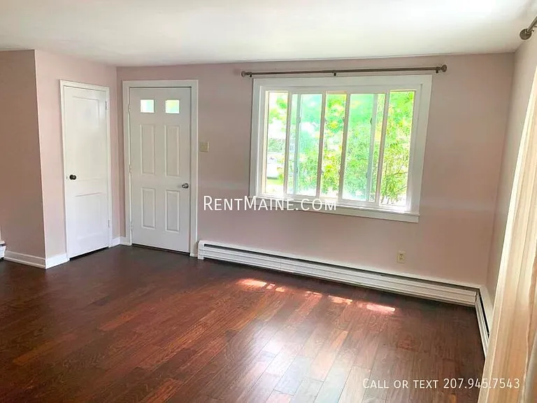 111 Falvey St — Photo 6