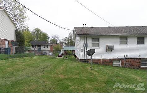 5th image of 109 Fuller Way