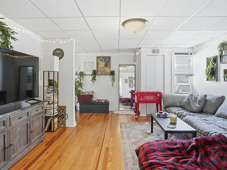 417 N Haddon Ave #1 — Photo 13