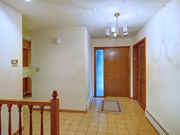 2nd image of 151565 Fern Ln