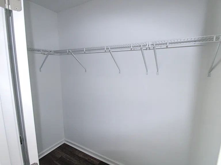 124 Callaway Cres — Photo 15