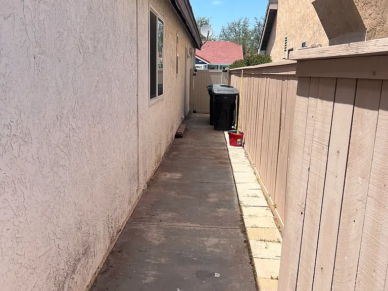 31479 Calle Los Padres — Photo 18