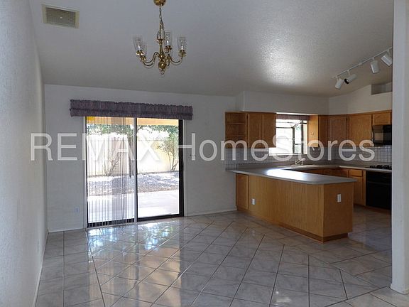 3rd image of 2474 Golden Eagle Dr