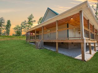 324 Pumpkin Creek Cir, Jamestown, KY
