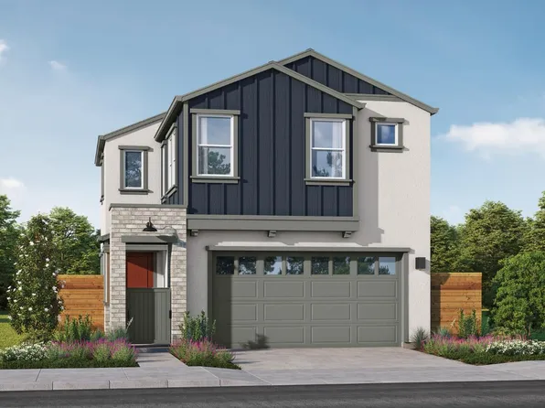 6 Kierland Pl, Elk Grove, CA 95758