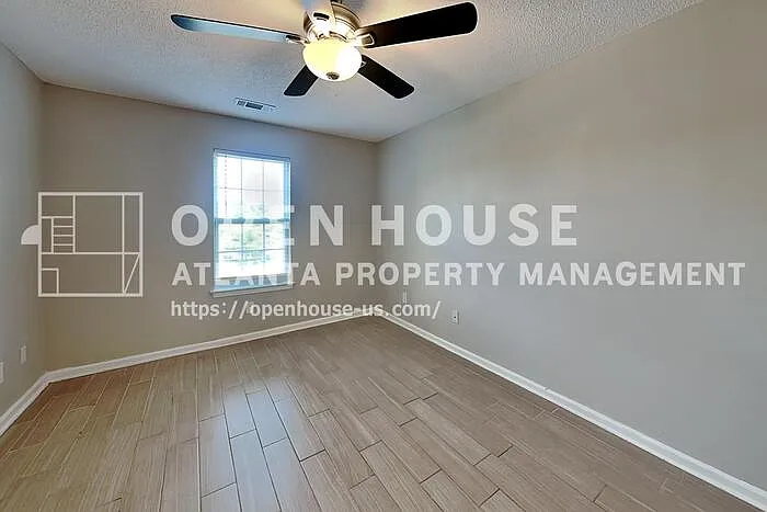 6017 Bordeau Walk SE — Photo 14