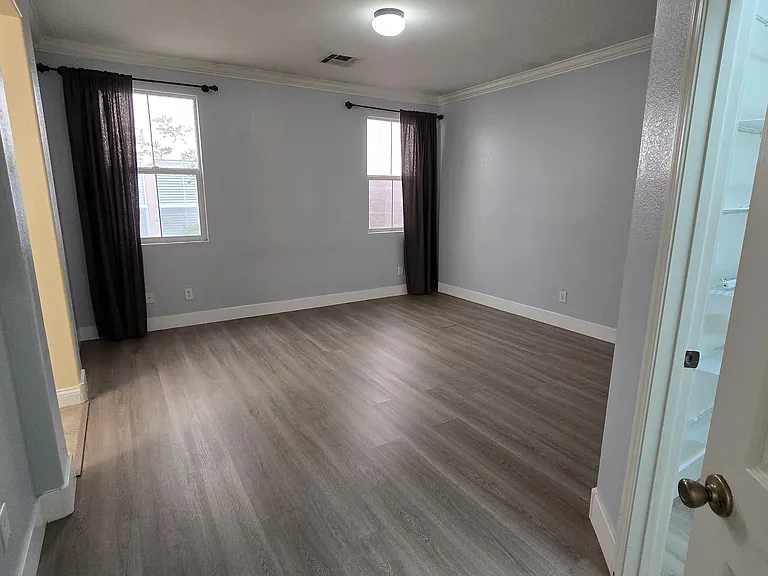 6957 Ghost Ranch Ave — Photo 9
