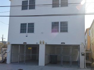 224 Nevada Ave, Atlantic City, NJ 08401