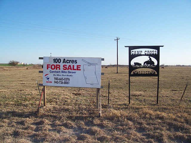 2nd image of 86 County Road 444