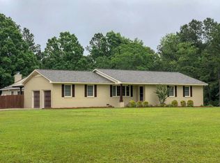 6400 Browns Rd, Harlem, GA 30814